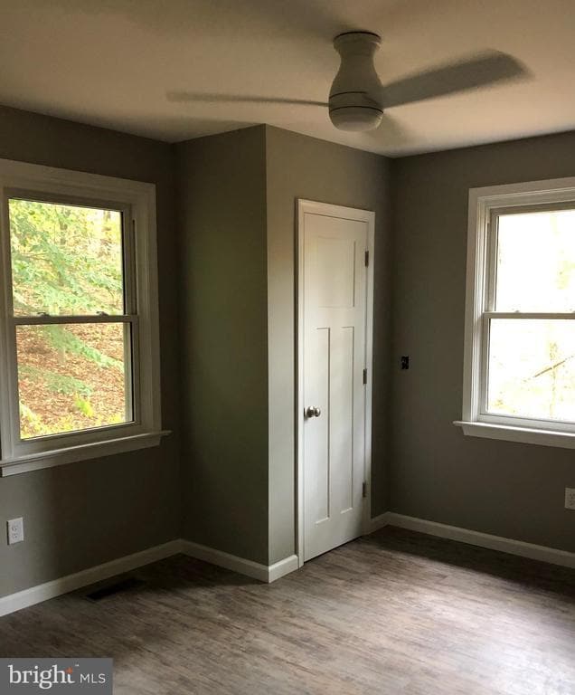 Photo - 723 McCormick Rd