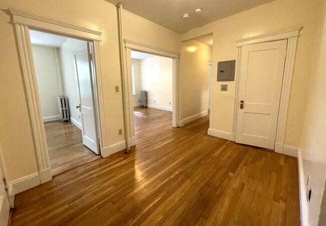 Photo - 35 Wendell St Unit 22