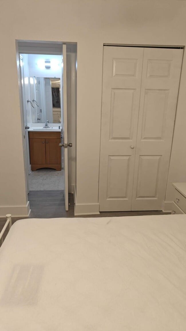 Photo - 6519 W Newberry Rd Unit 801