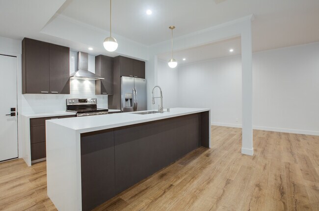 Photo - 12320 Montana