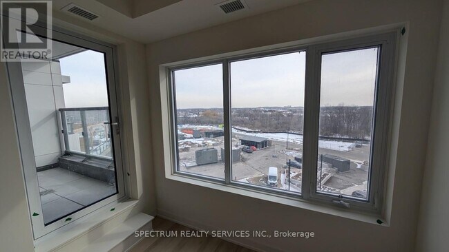 Photo - 8020 Derry Rd Unit 506B