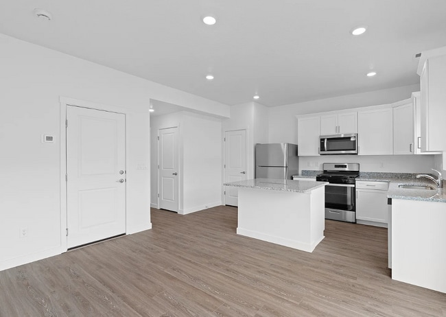 Photo - 7261 N Escalante Dr
