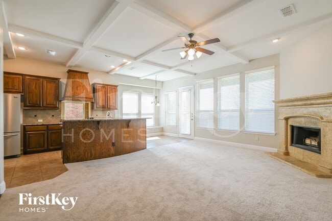 Photo - 1045 Dunhill Lane