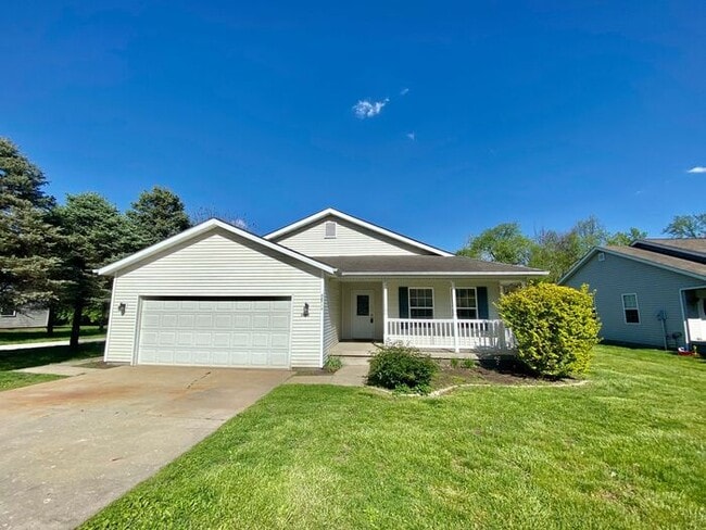 Photo - 3 Bedroom Home on the North Side