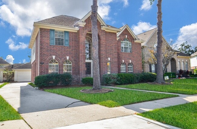 Photo - 20735 Fawnbrook Ct