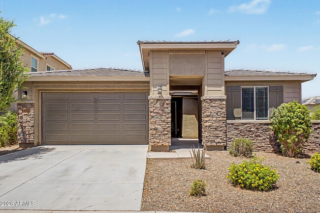 Photo - 18222 W Via Montoya Dr