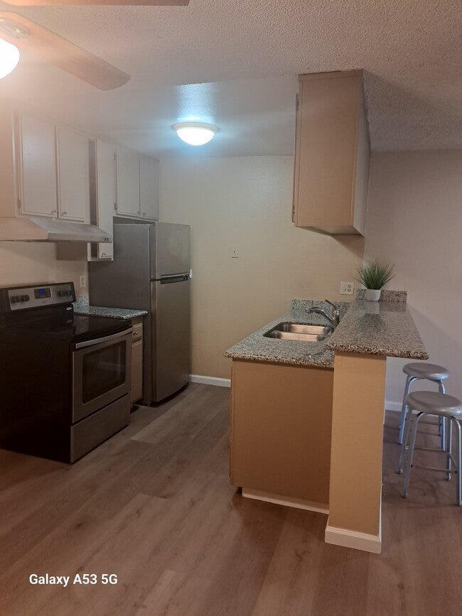 Photo - 259 N Capitol Ave