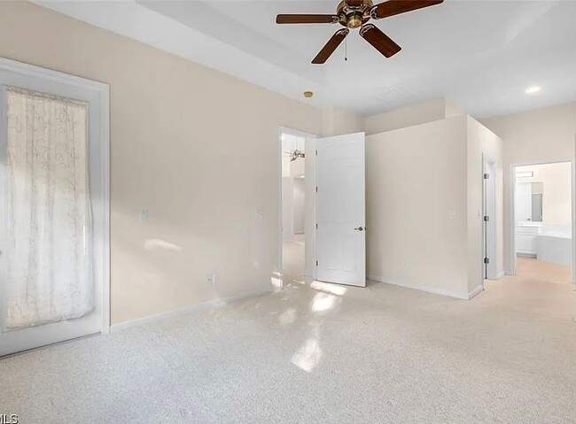 Photo - 11970 Bramble Cove Dr