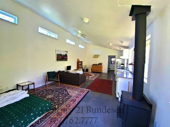 Photo - 4800 Muniz Ranch Rd