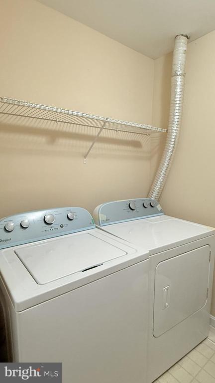 Photo - 8128 Bayonet Way Unit 102