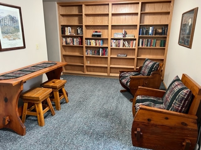 Great Room 1 - 31401 Lovegren Ln Unidad 1