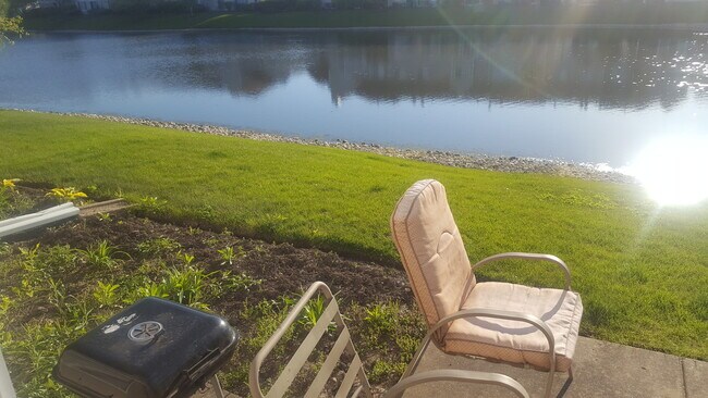 Photo - 9030 W Heathwood Cir