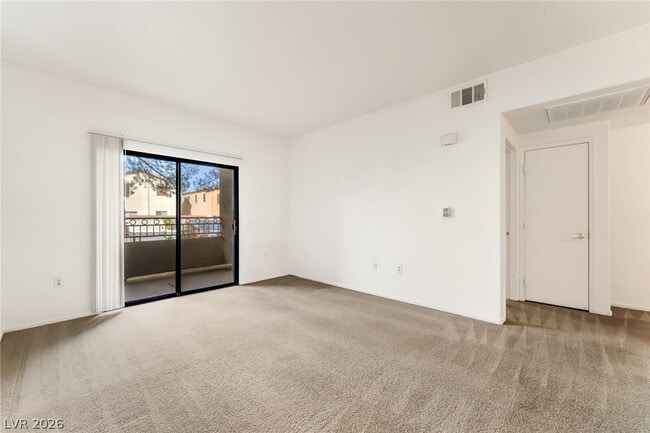 Photo - 8250 N Grand Canyon Dr Unit 1111