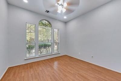Photo - 2440 Brycewood Ln
