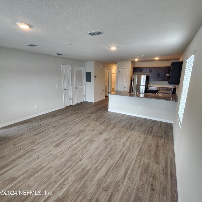 Photo - 6528 Sweetbay Ln