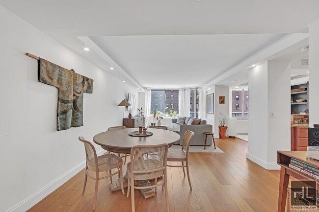 Photo - 250 W 90th St Unit 8K