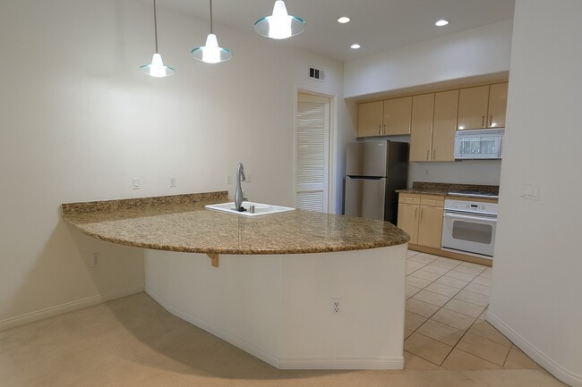 Photo - 26 E Serene Ave Unit 120