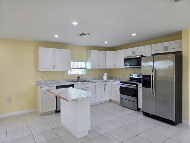 Photo - 3633 SE 20th Terrace