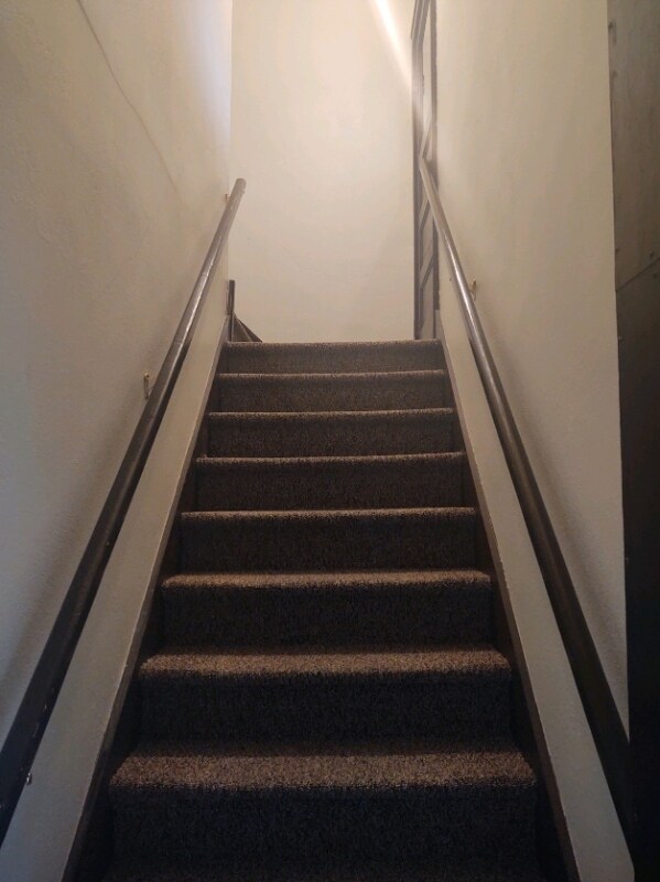 Photo - 304 S Beaumont Rd