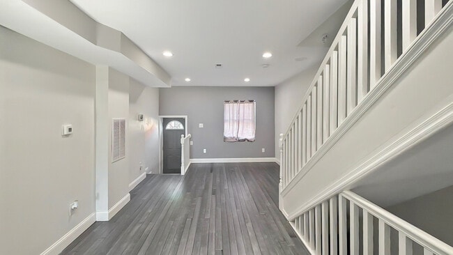 Photo - 2428 Brentwood Ave