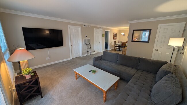 Photo - 3523 Ivy Commons Dr Unidad 0