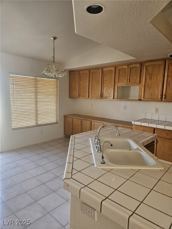 Photo - 1774 Silver Knoll Ave