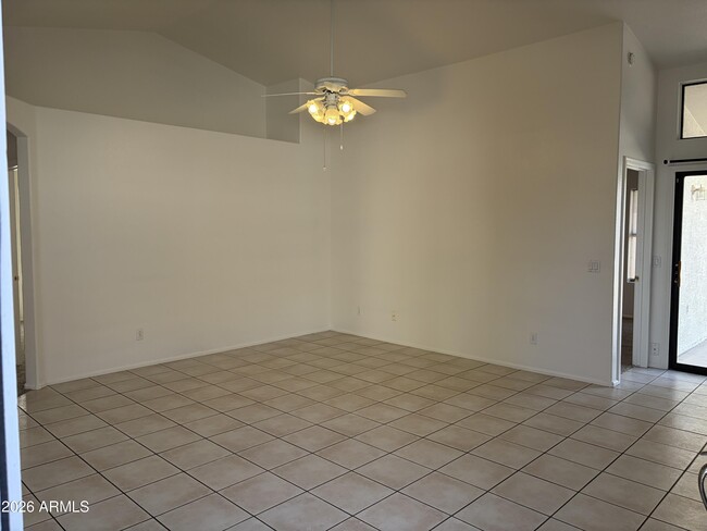 Photo - 3802 W Blackhawk Dr