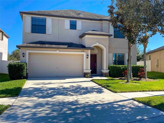 Photo - 13314 Wellington Hills Dr Casa