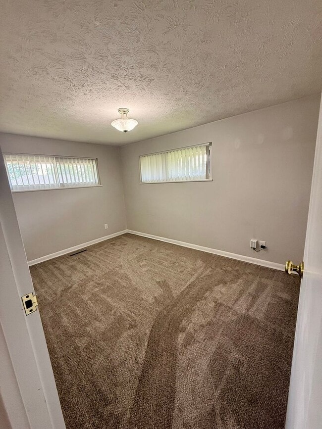 Photo - Updated 3BR Brick Ranch | Screened Porch | Attached Garage