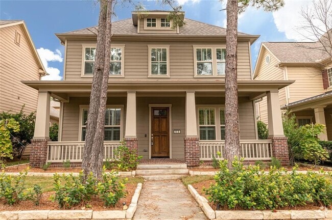 Building Photo - 98 Kendrick Pines Blvd Rental