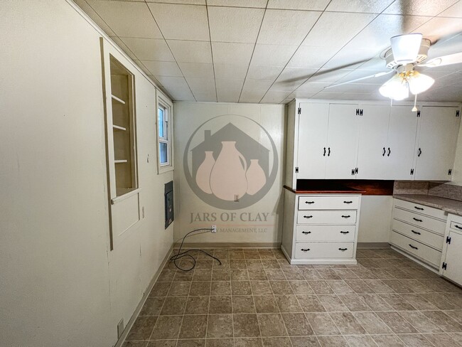 Photo - 1106-1135 NE Adams/Baker St Unit 1122