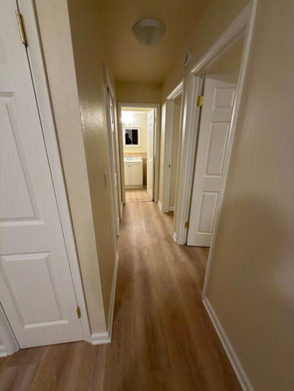 Photo - 1802 Grange Ave Unit 101