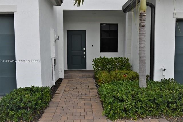 Photo - 23444 SW 129th Ave