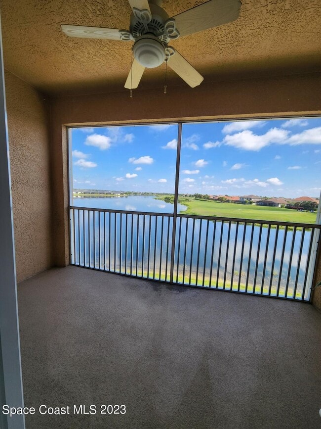 Photo - 6858 Toland Dr Unit 304