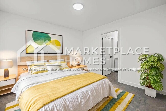 Photo - 1375 Cooper St