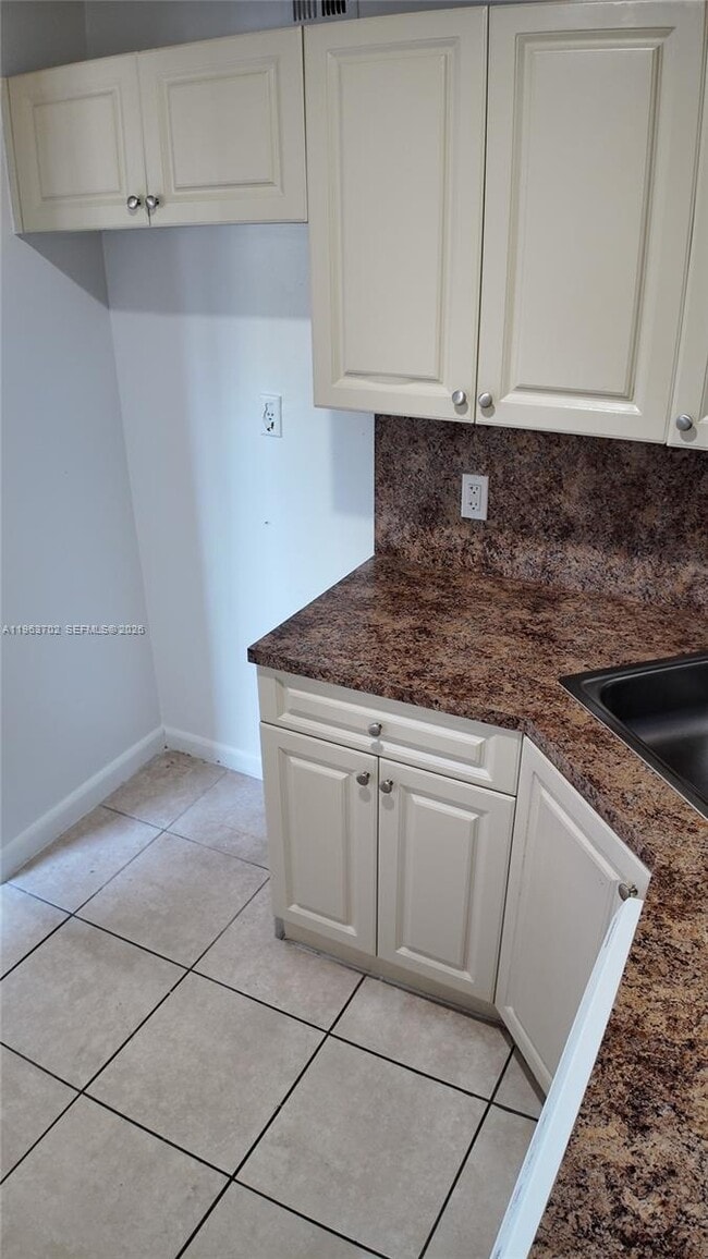 Photo - 10900 SW 196th St Unit 307