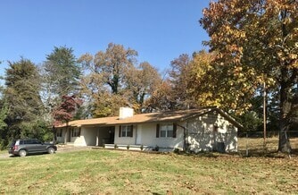 Photo - 1214 Glade Hill Dr (Knoxville, TN)