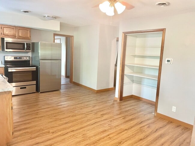 Photo - Charming Remodeled Home on Large Lot with Workshop!