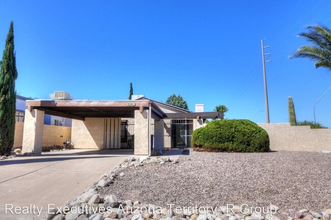 Apartments For Rent In 85715 Tucson Az Forrent Com