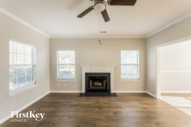 Photo - 118 Hearthstone Cir