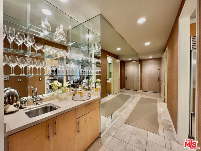 Photo - 234 S Gale Dr Unit 109