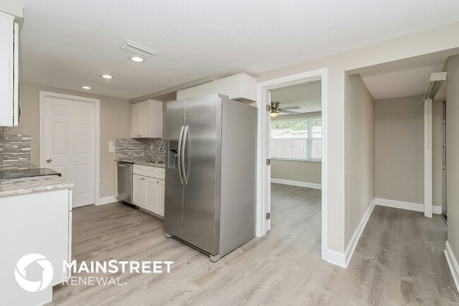 Photo - 5311 Hawk Dr