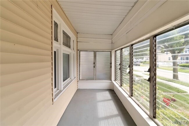 Photo - 120 Aldrich Pl