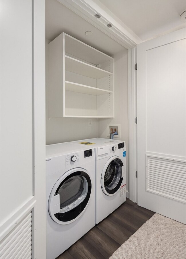 Photo - Incredible Pioneer Square Studio Available Now! Unit 618