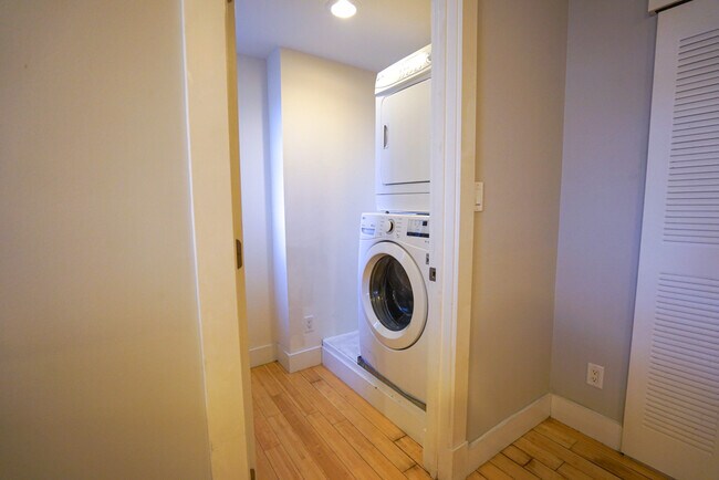 Photo - 601 Westgate Ave