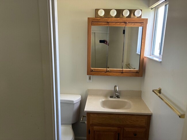Photo - 8375 Acorn Dr