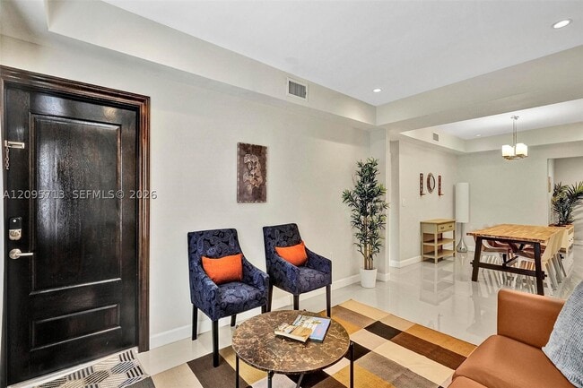 6550 SW 52nd Terrace