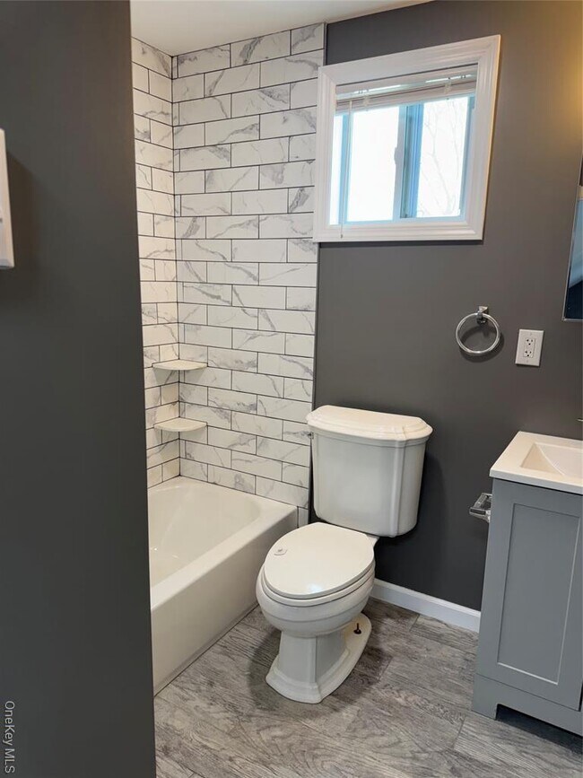 Photo - 23 Collegeview Ave Unidad 23-8