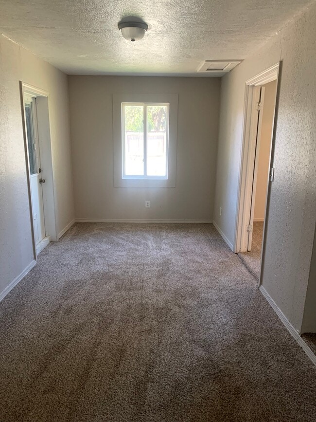 Photo - 802 Brigham Ave