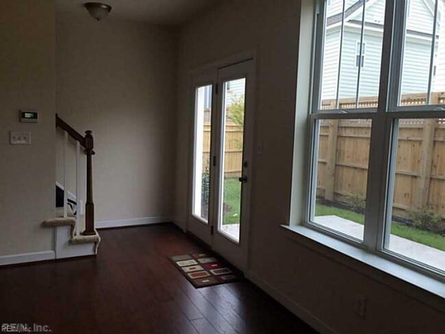 Photo - Beach Borough